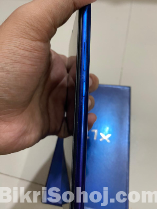 Vivo z1x (6/64)